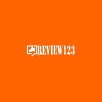 review123