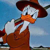 i am duckkyy