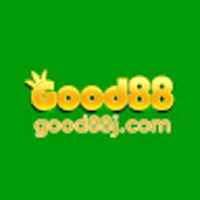 Trang Chủ GOOD88