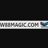 w88magic