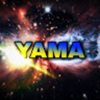 YAMASUPERBIKE-R1