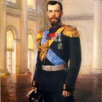 Petro Tkachenko