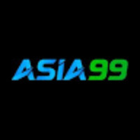 ASIA99