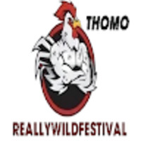 ĐÁ GÀ THOMO TRỰC TIẾP