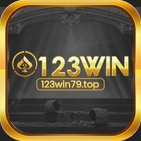 123Win79 Trang Chủ Chính Thức – Cổng Game Uy Tín Số 1