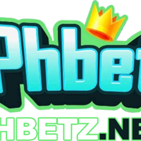 PHbet