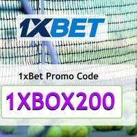 1xbet promo code cash out