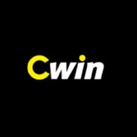 CWIN Casino