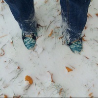 Ttravel Legs
