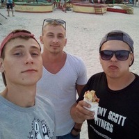 Артур Шульга