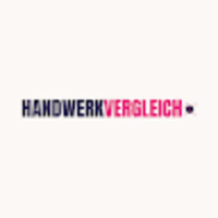 Handwerkvergleich