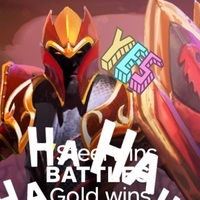 Zacthevat2311