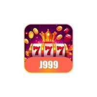 J999 Game Download APK For Android (Real money Earning App) 2026