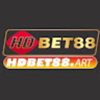 HDBET88 ART