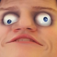 RonCi