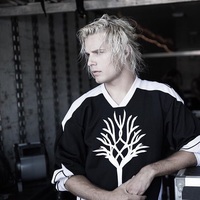 yellowking