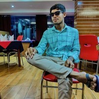 Dr Tanvir