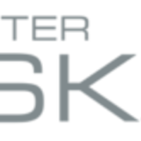 Malerskorp