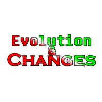 Evolution & Changes