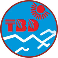 Tăng Bình Dương
