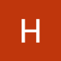 Harold Holmes