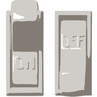 Илья Исаченко