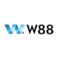 W88 You