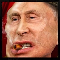 VladimirPullout