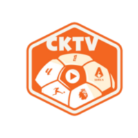 CakhiaTV