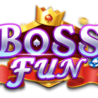 BossFun