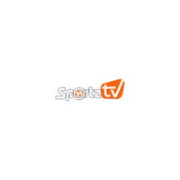 Sportz TV