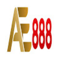 AE888