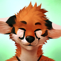 Lide Fox