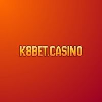 K8Bet