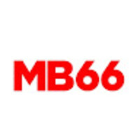 MB66