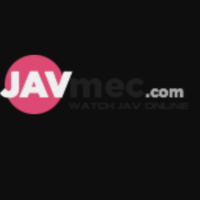 javmec
