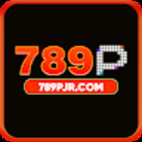 789P