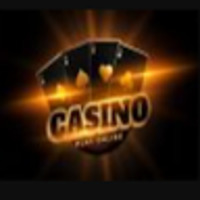 free kredit no deposit