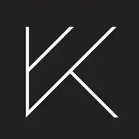 Ko_Lobok
