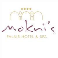 Mokni’s Palais Hotel & SPA