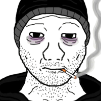 Wojak Master