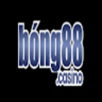 Bong88 casino