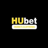 HUBET