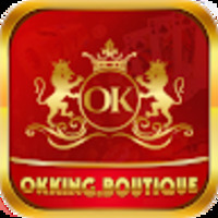 Okking