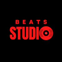 Beats Studio