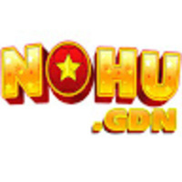 Nohu