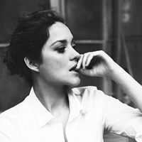 გიგა ჩალიგავა