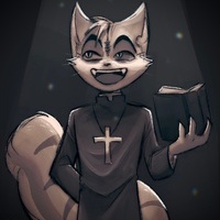 Angel Chaos