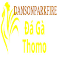 Đá Gà Trực Tiếp Thomo