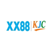 XX88